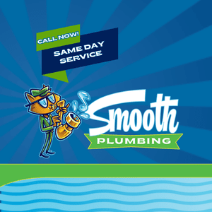 Avatar for Smooth Plumbing