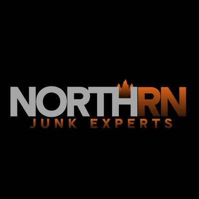 Avatar for NORTHRN JUNK