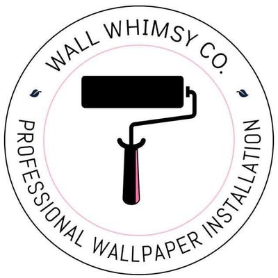 Avatar for Wall Whimsy Co.