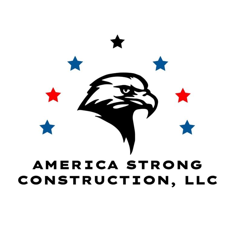 America Strong Construction