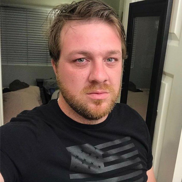 pro avatar