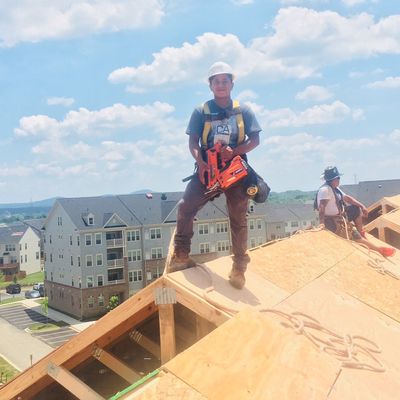 Avatar for BRITO SKY CONSTRUCTION LLC
