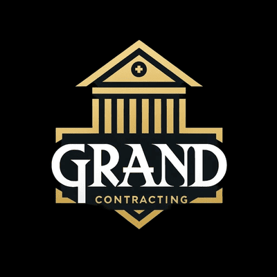 Avatar for Grand Contracting