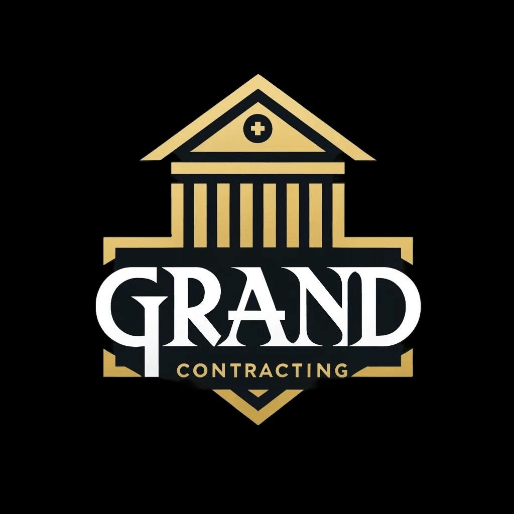 Grand Contracting