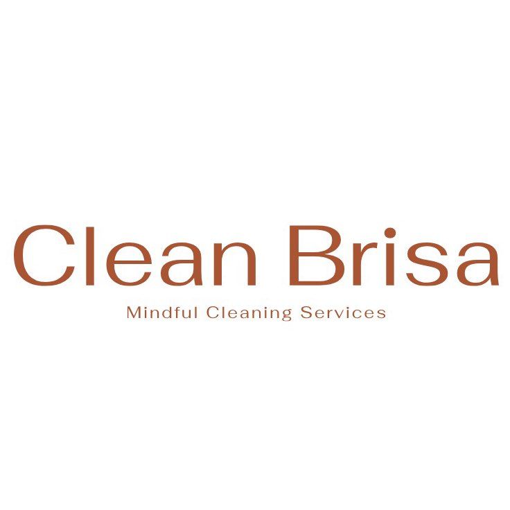 Clean Brisa