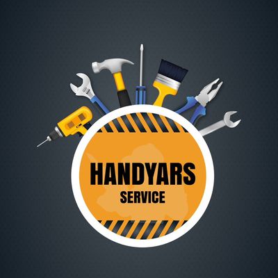 Avatar for HandyArs Services