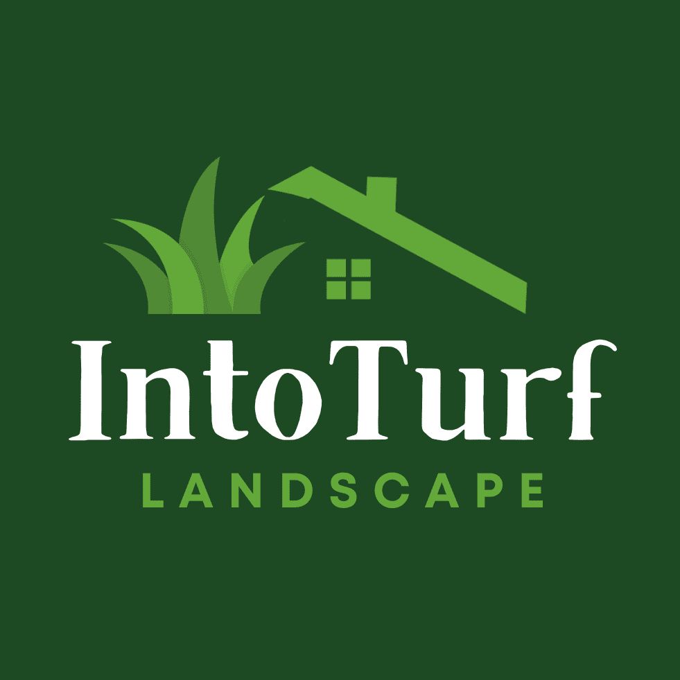 IntoTurf, Inc.