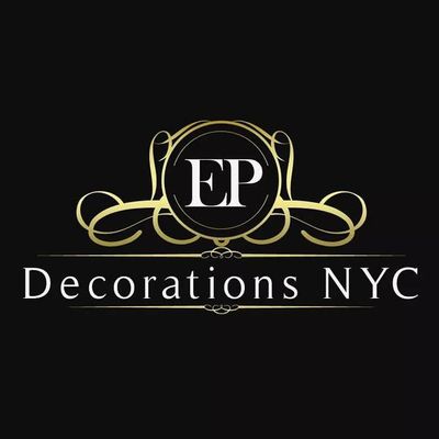 Avatar for Events Party Decorations NYC - Staten Island