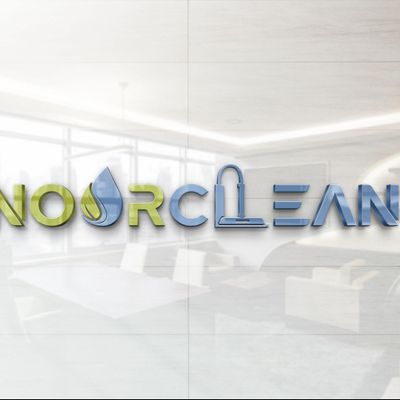 Avatar for NoorClean