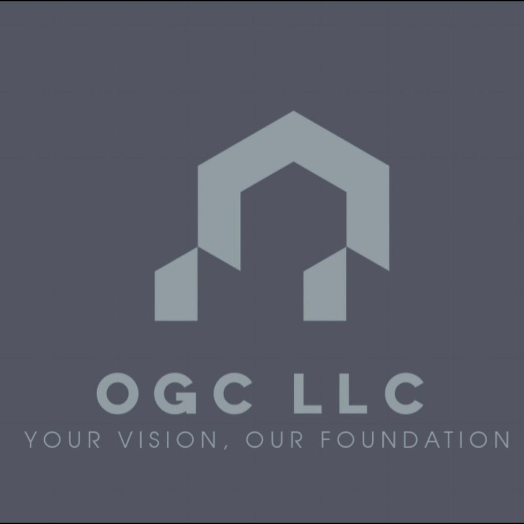 Omega General Construction LLC