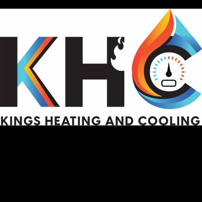 Avatar for Kings heating and cooling