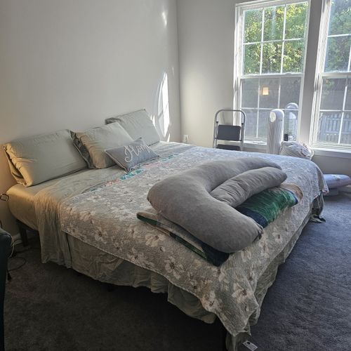 Curb Boss Cleaning Service, Llc Baltimore, MD Thumbtack