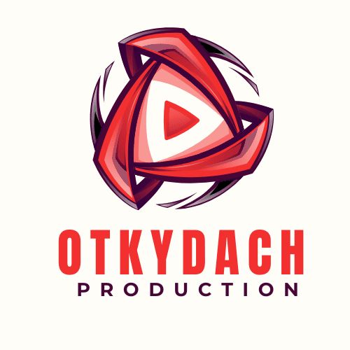 OTKYDACH production