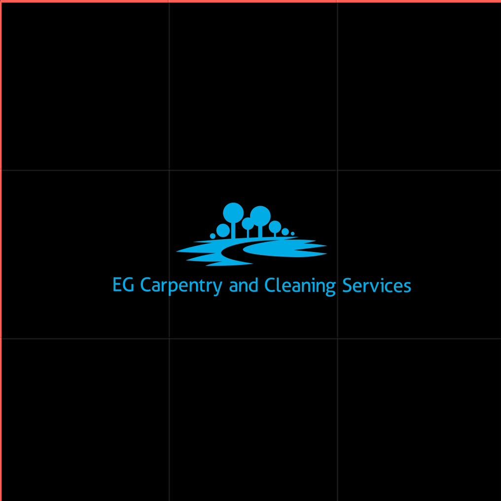 EG carpentry and services inc