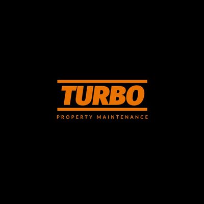 Avatar for Turbo Property Maintenance