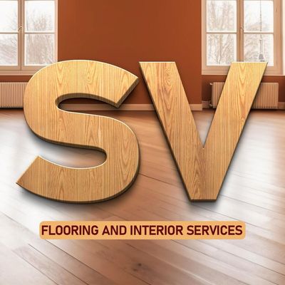 Avatar for SV Flooring and Interior Services