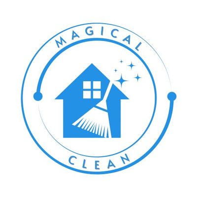 Avatar for Magical Clean