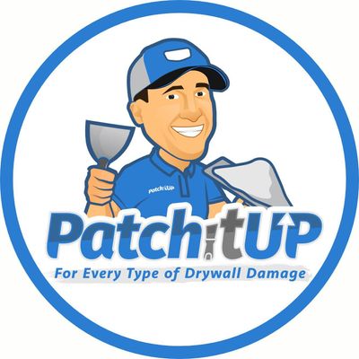 Avatar for PatchitUP of Lansdale, PA