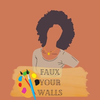 Avatar for FauxYourWallsLLc