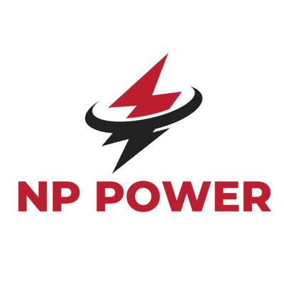 Avatar for NP Power