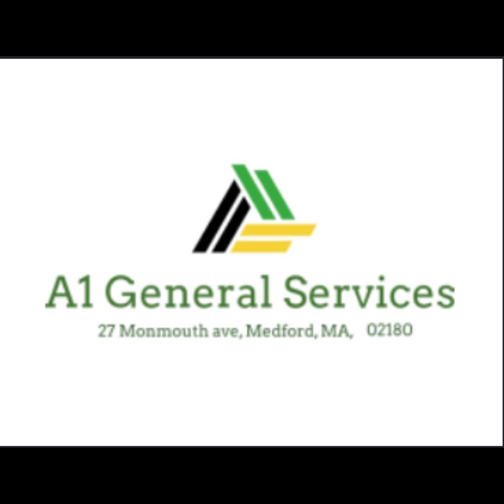 A1 General Services Inc.