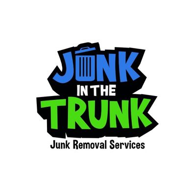 Avatar for Junk In The Trunk-Houston