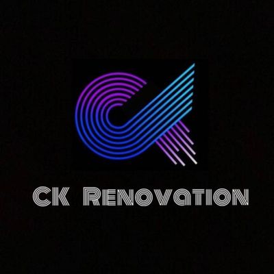 Avatar for CK Renovation