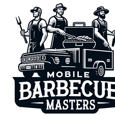 Avatar for Mobile Barbecue Masters: You Entertain We Grill