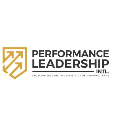 Avatar for Performance Leadership Intl.