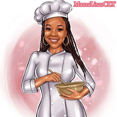 Avatar for Mama Lisa’s Clt