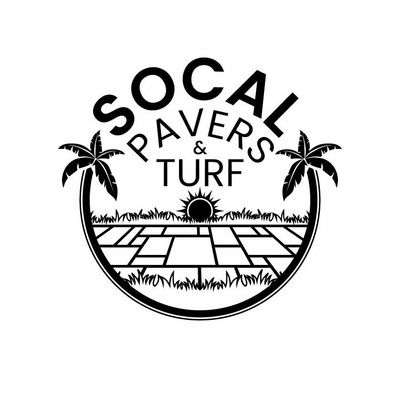 Avatar for SoCal Pavers & Turf