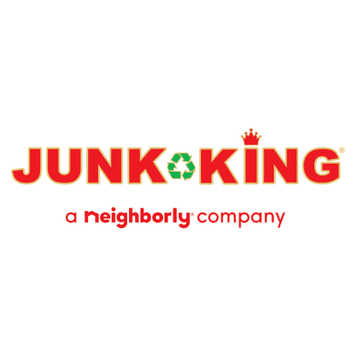 Avatar for Junk King Greensboro