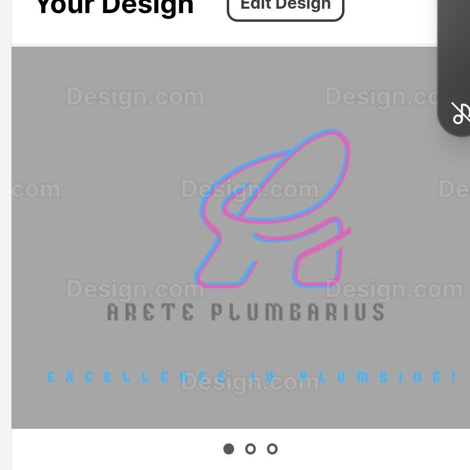 ARETE PLUMBARIUS