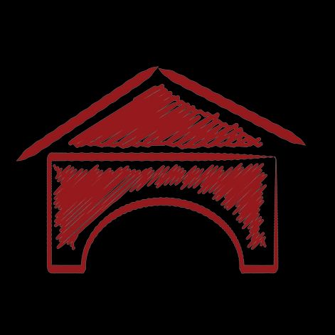 CASA Property Management