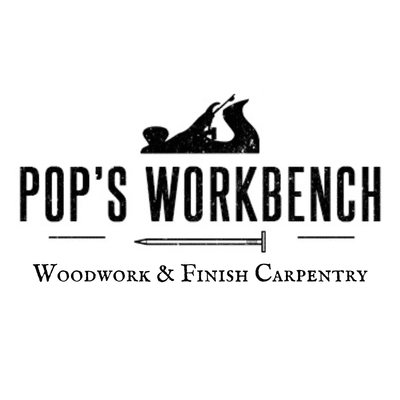 Avatar for Pop's Workbench, LLC