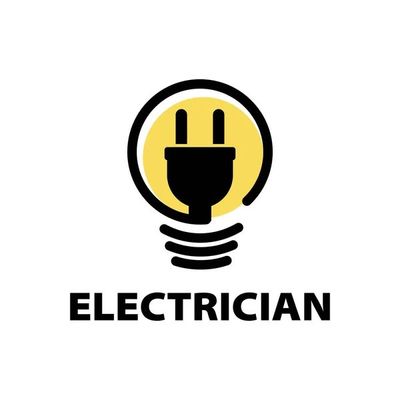 Avatar for MDG Electric