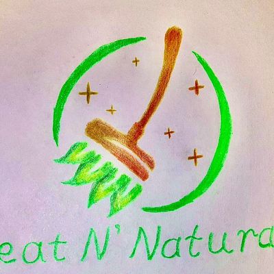 Avatar for Neat N’ Natural