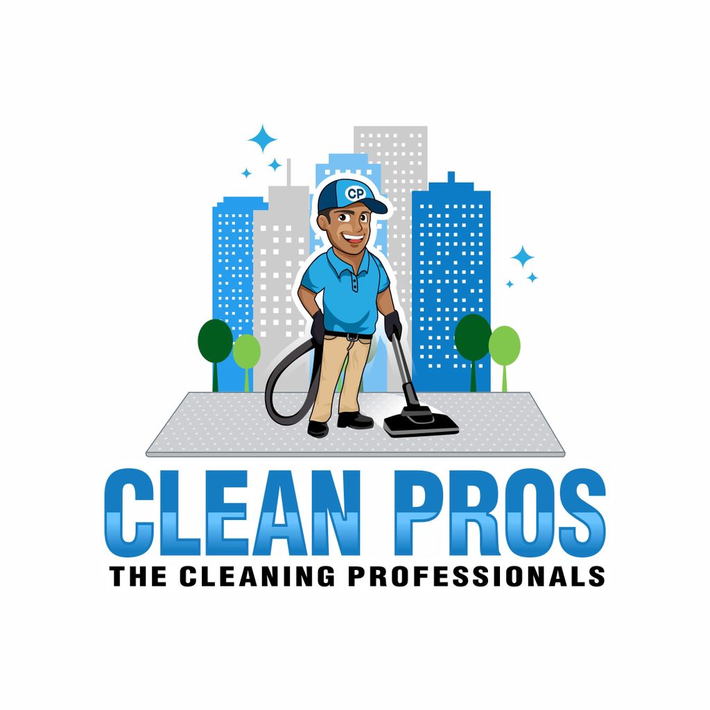 Clean Pros