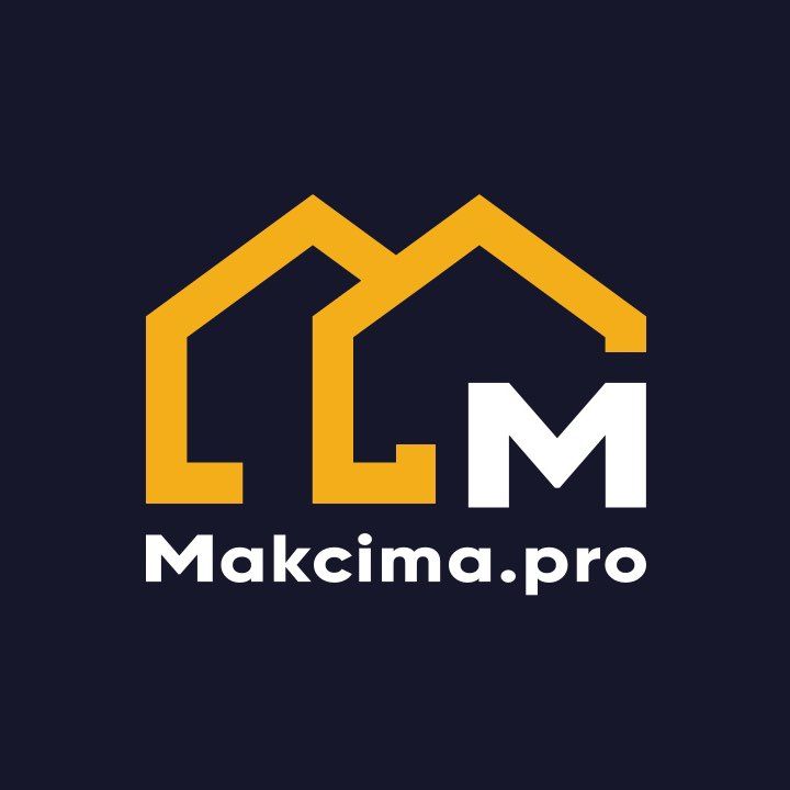 Makcima.pro