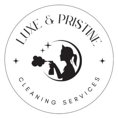 Avatar for Luxe & Pristine Cleaning LLC