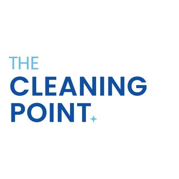 The Cleaning Point