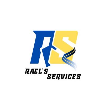 Avatar for Raels services