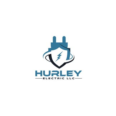 Avatar for Hurley Electric LLC