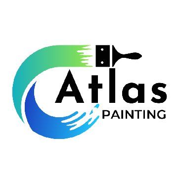 Avatar for Atlas Painting