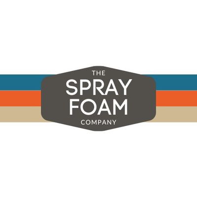 Avatar for The Spray Foam Company