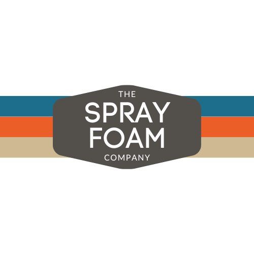 The Spray Foam Company