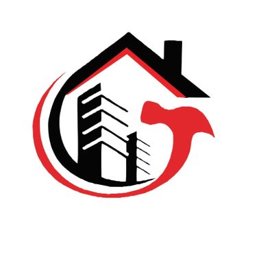 Avatar for Freeman Roofing