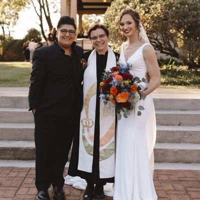 Avatar for Weddings by Tara