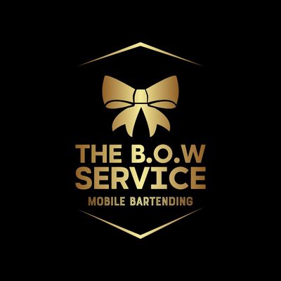 Avatar for The B.O.W Service