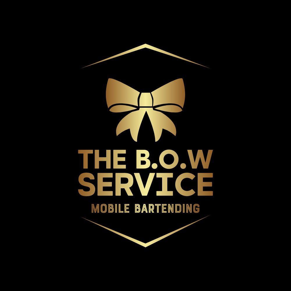 The B.O.W Service